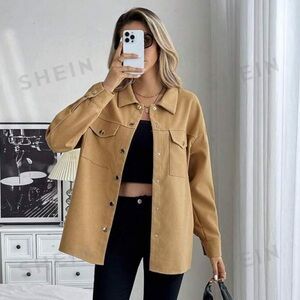 Women’s Jacket